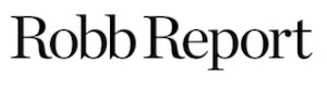Robb Report